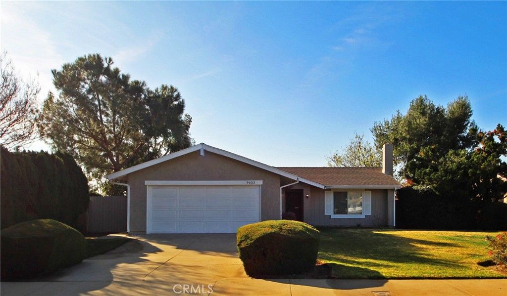 listing image 130724224181939079967