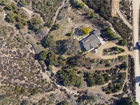 listing image 44