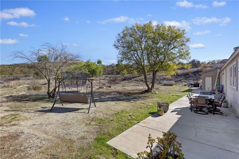 listing image 30