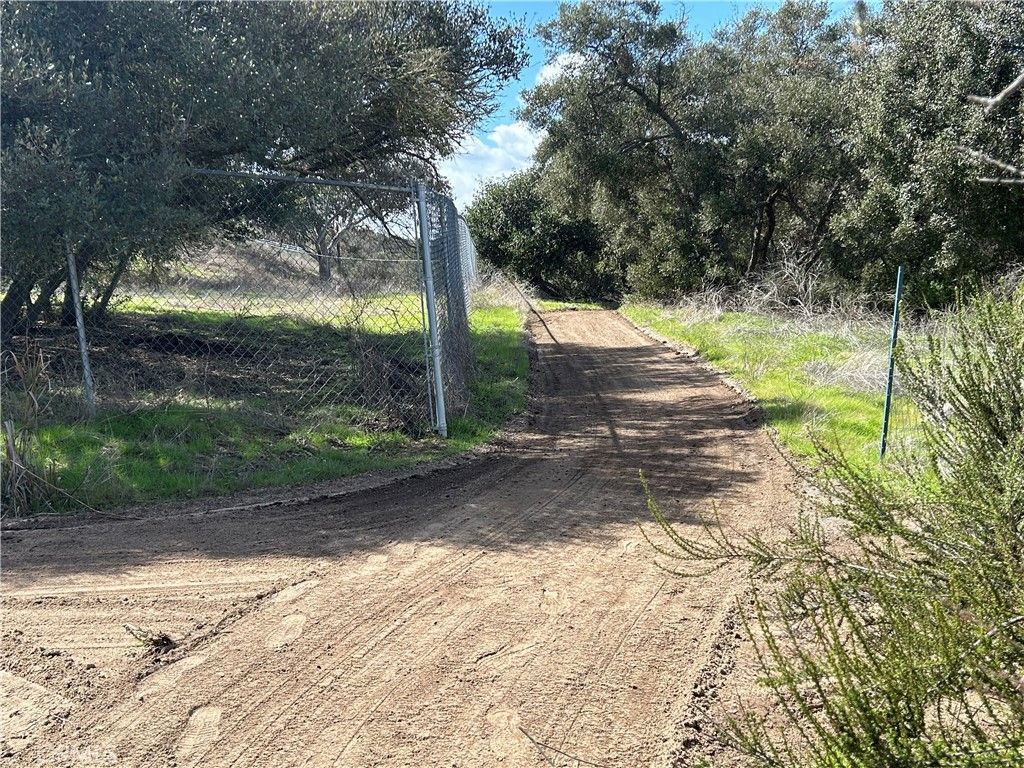 listing image 49