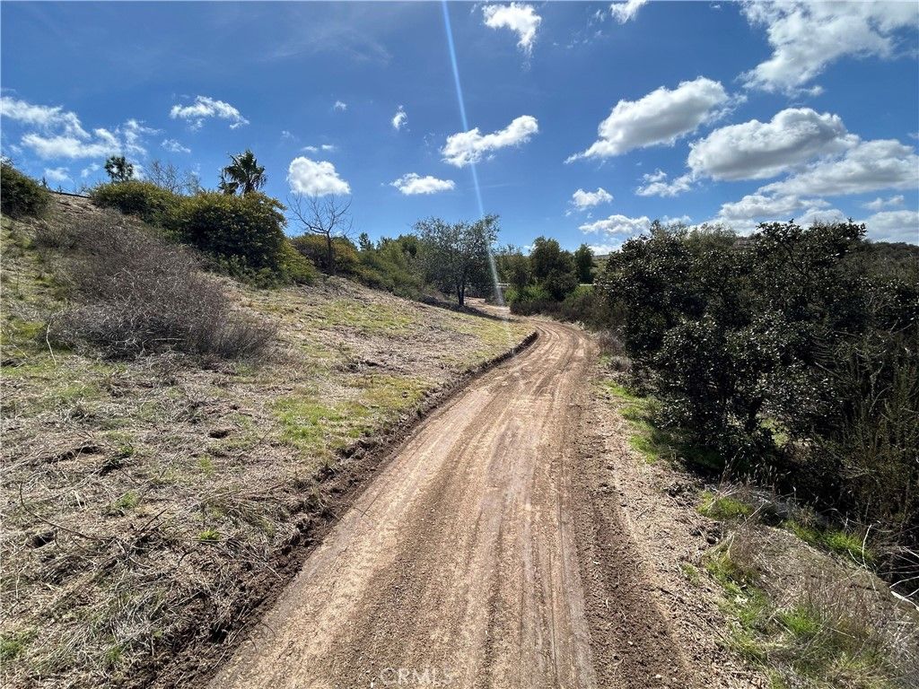 listing image 51