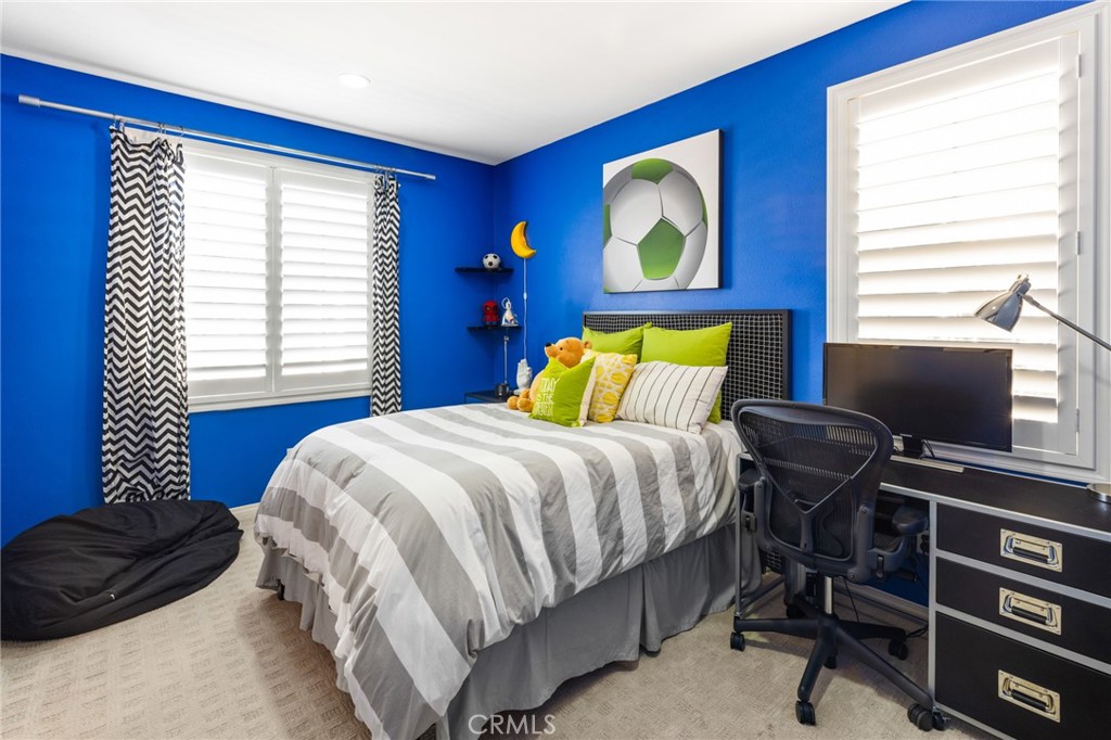 ,Terraza - Residential