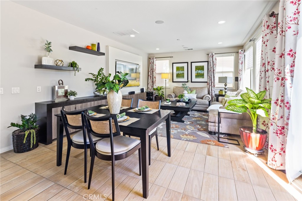 ,Terraza - Residential