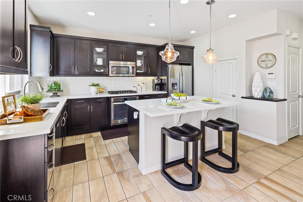 ,Terraza - Residential