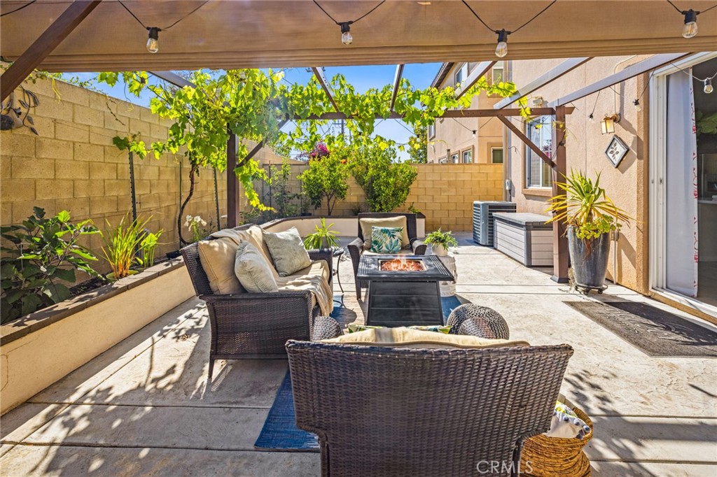 ,Terraza - Residential