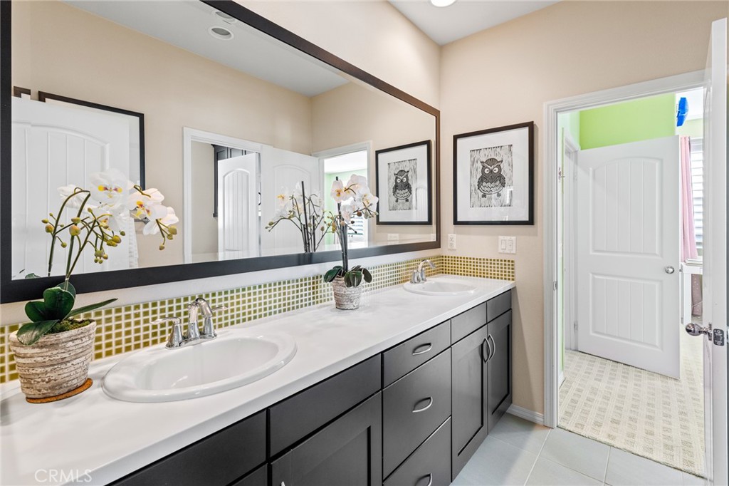 ,Terraza - Residential