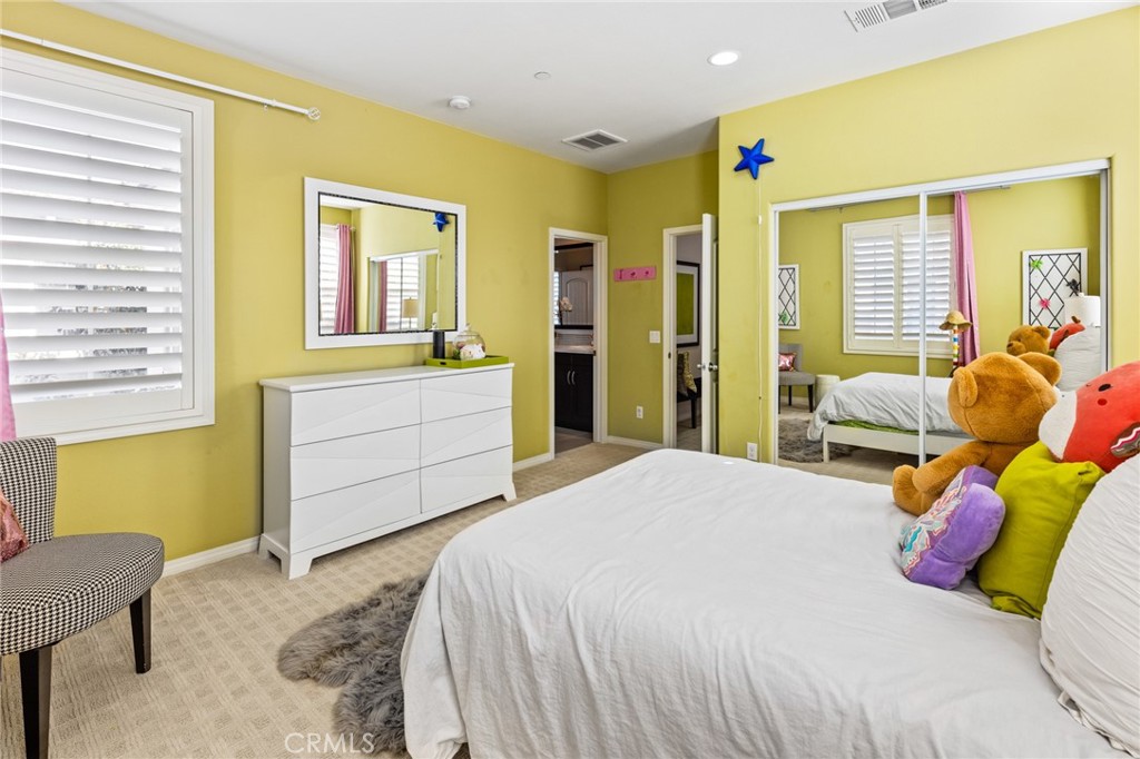 ,Terraza - Residential