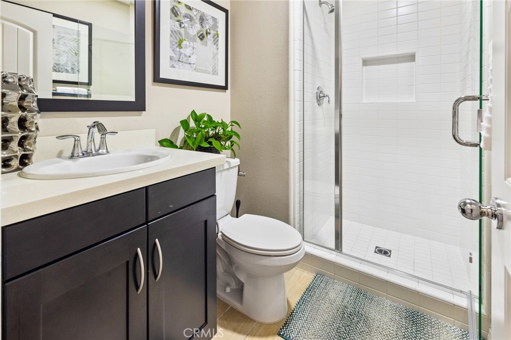 ,Terraza - Residential