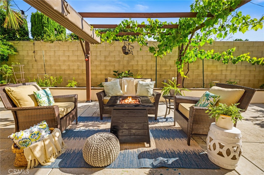 ,Terraza - Residential