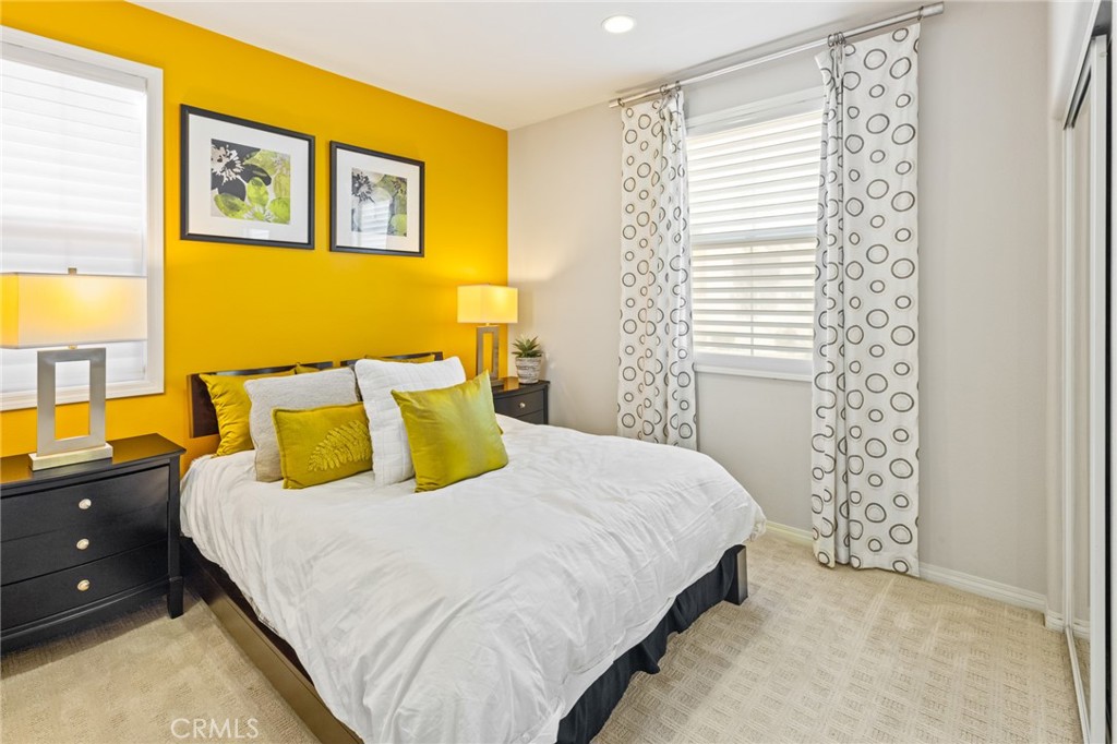 ,Terraza - Residential