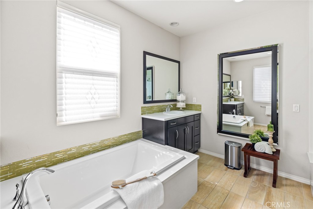 ,Terraza - Residential