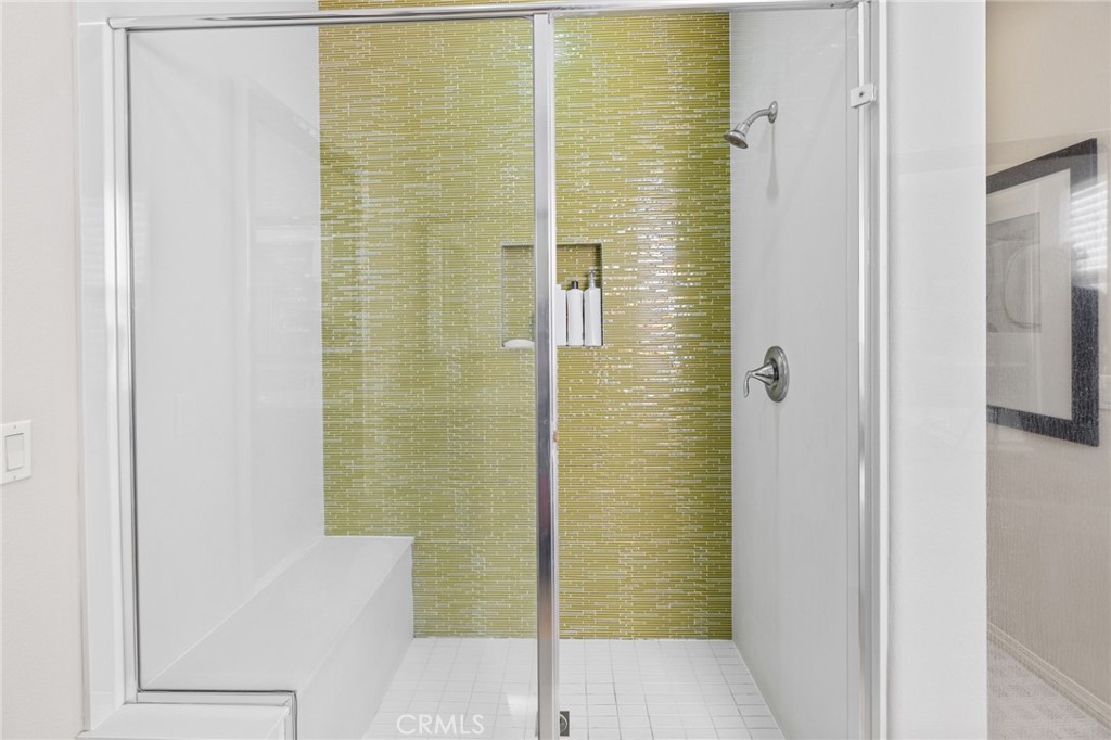 ,Terraza - Residential