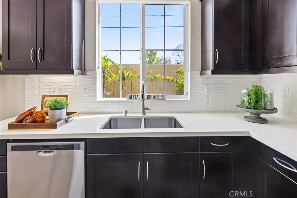 ,Terraza - Residential