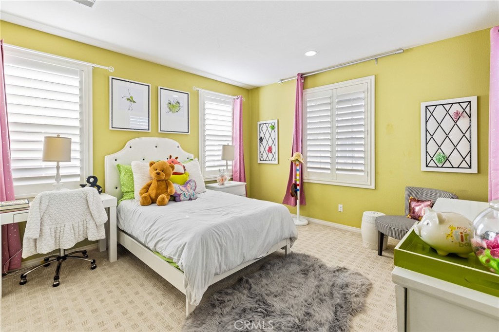 ,Terraza - Residential