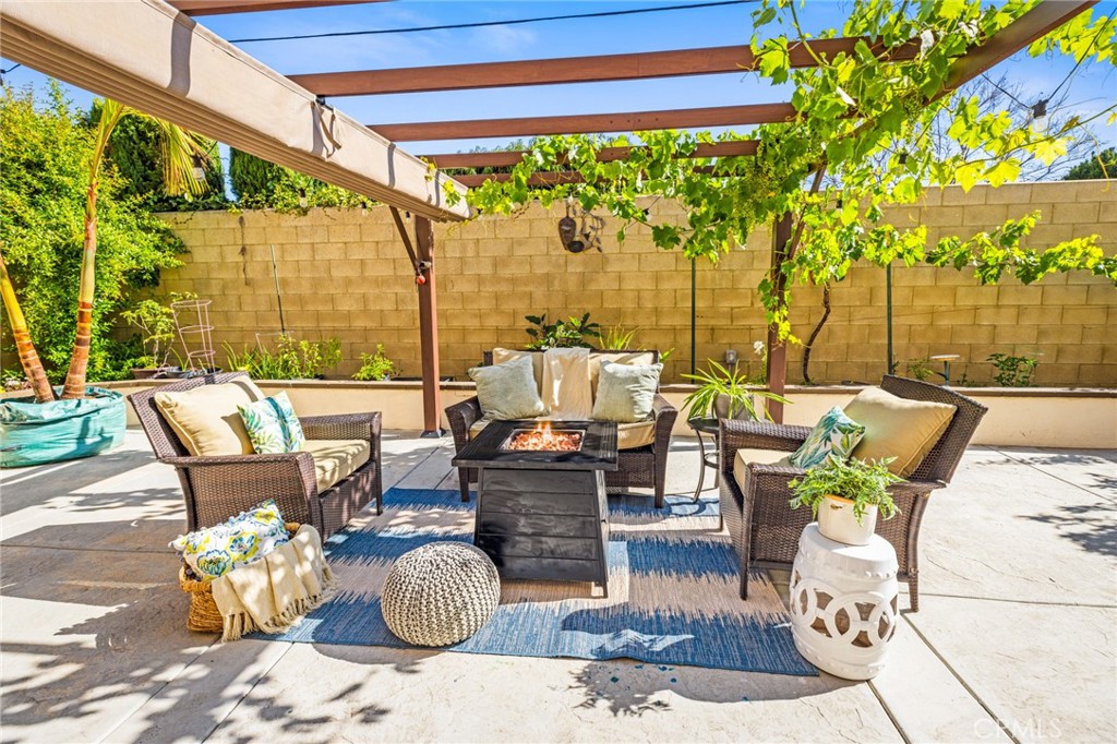 ,Terraza - Residential