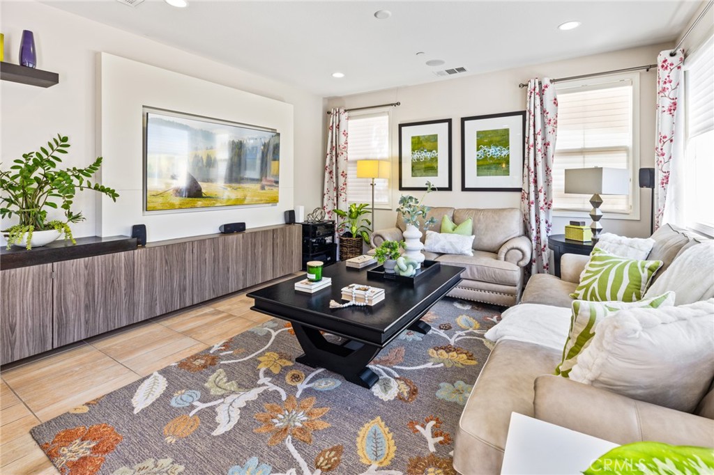 ,Terraza - Residential