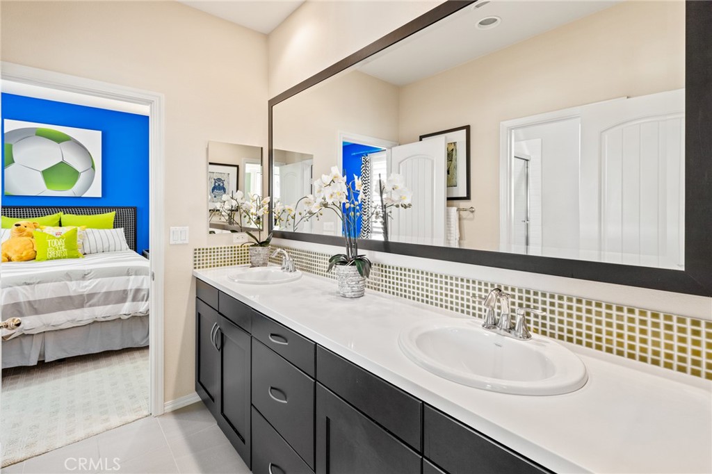 ,Terraza - Residential