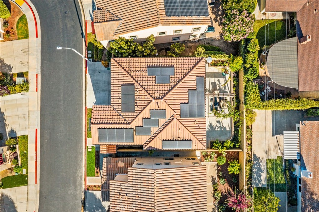 ,Terraza - Residential