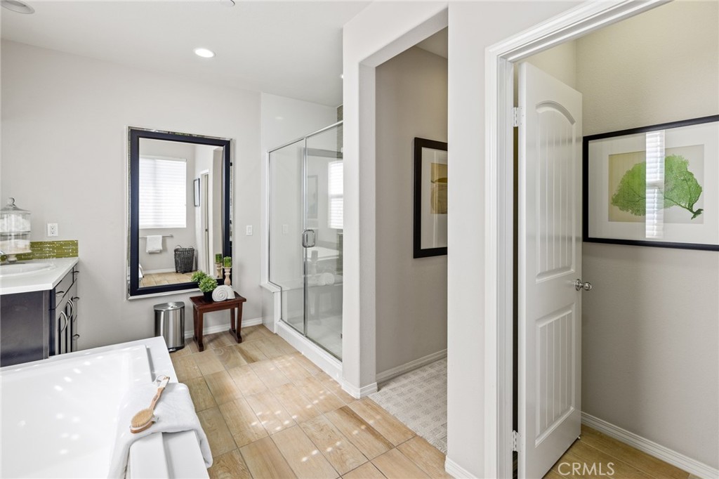 ,Terraza - Residential