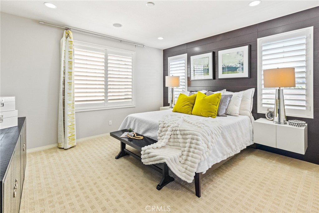 ,Terraza - Residential