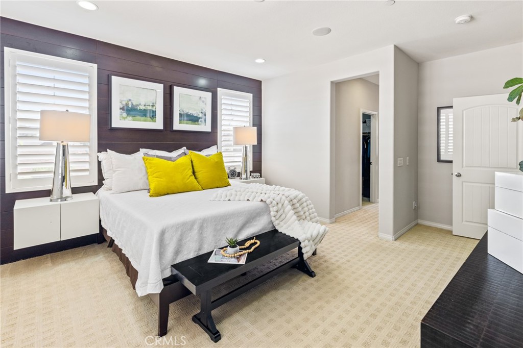 ,Terraza - Residential