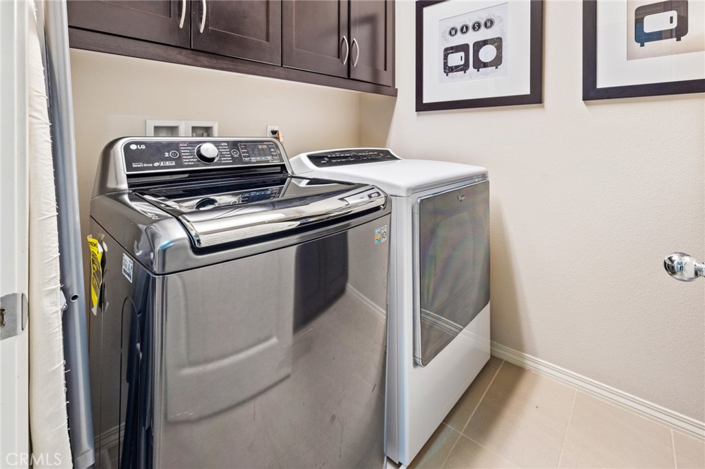 ,Terraza - Residential