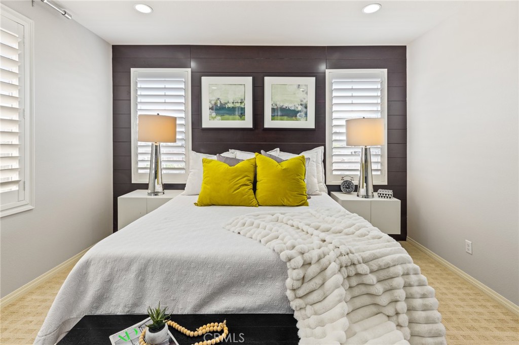 ,Terraza - Residential