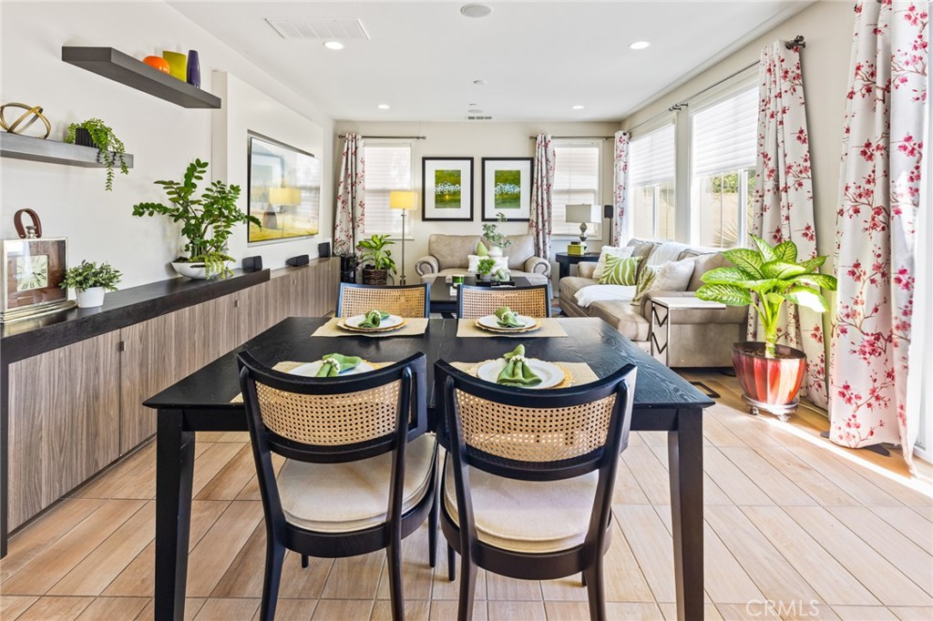 ,Terraza - Residential