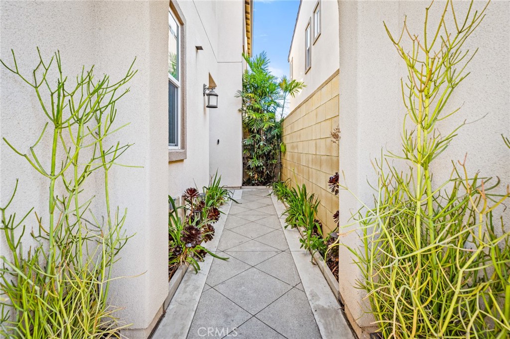 ,Terraza - Residential