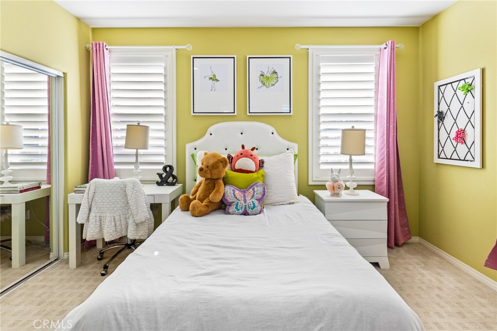 ,Terraza - Residential