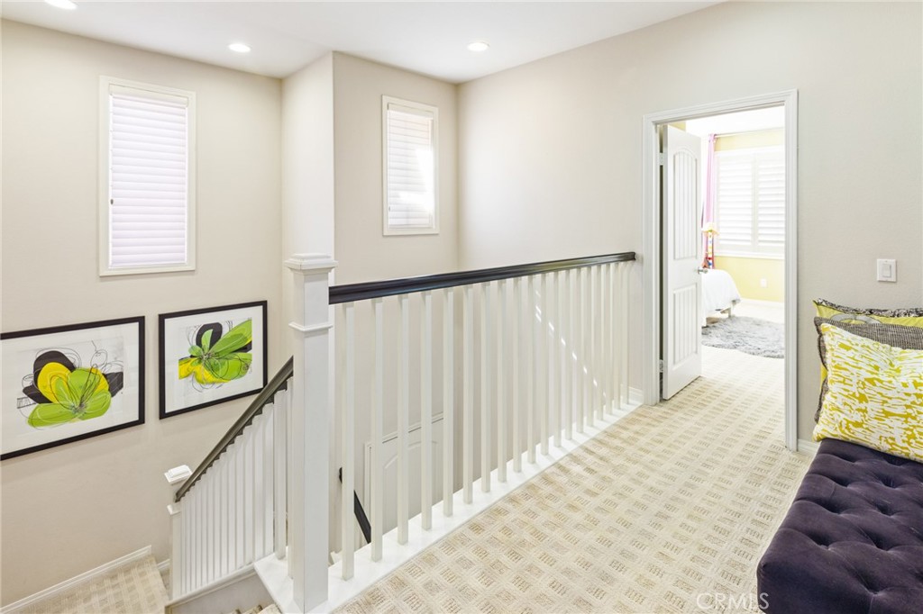 ,Terraza - Residential