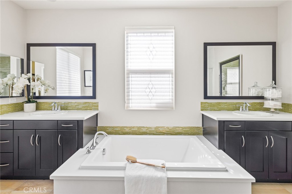 ,Terraza - Residential