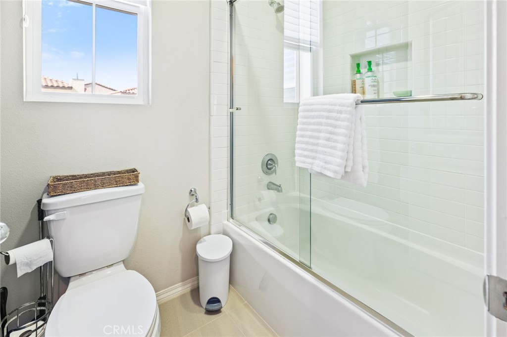 ,Terraza - Residential