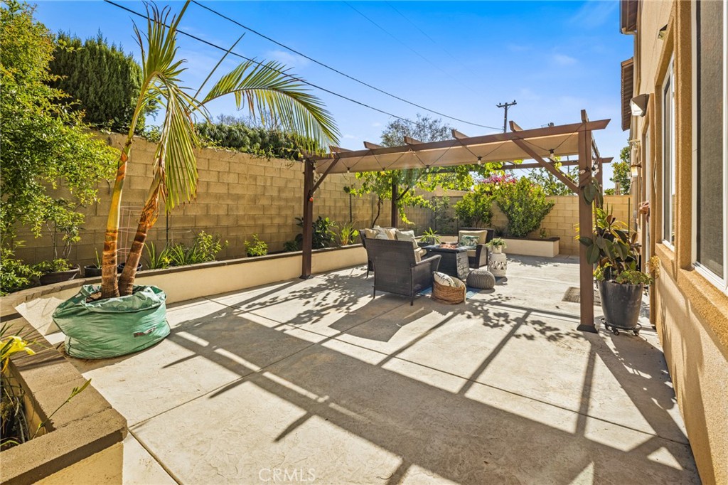 ,Terraza - Residential