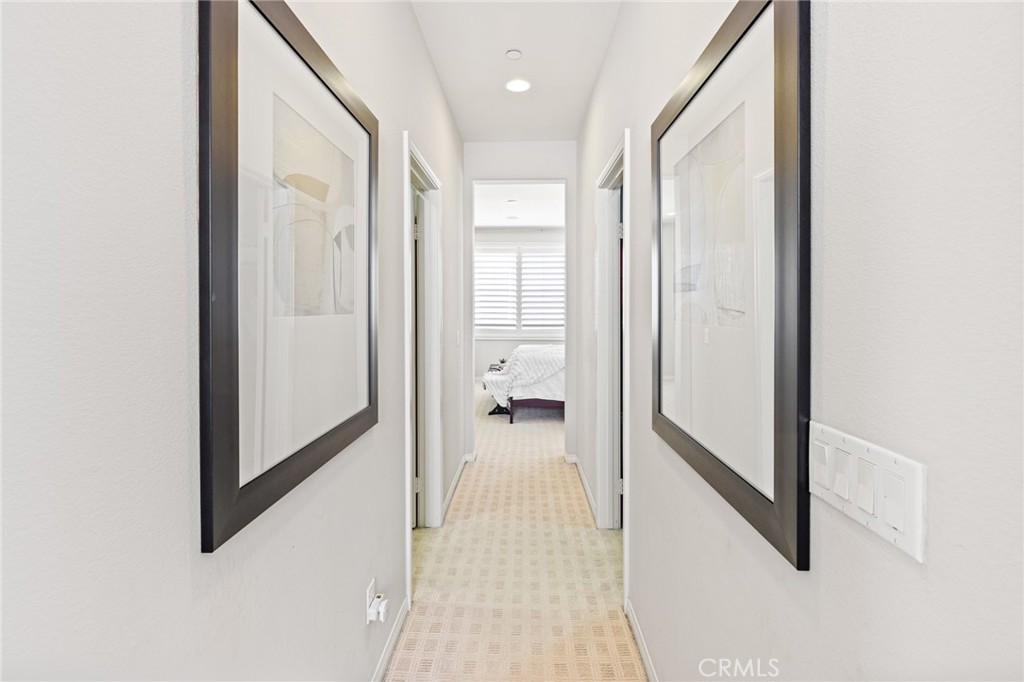 ,Terraza - Residential