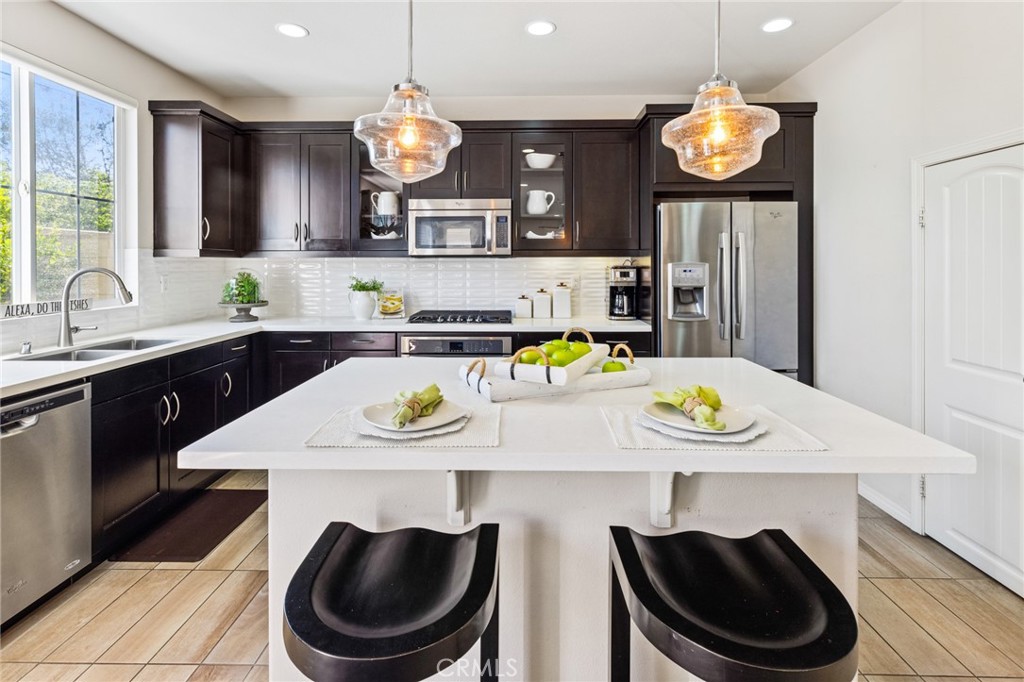 ,Terraza - Residential