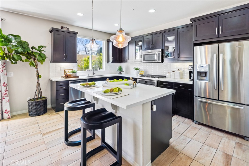 ,Terraza - Residential