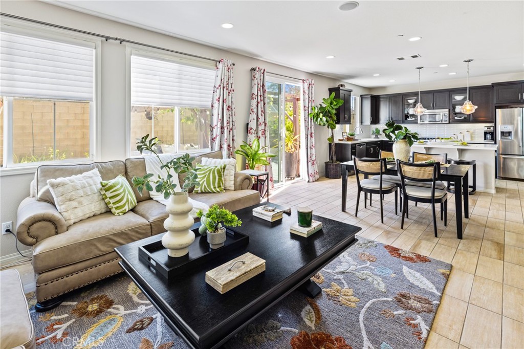 ,Terraza - Residential