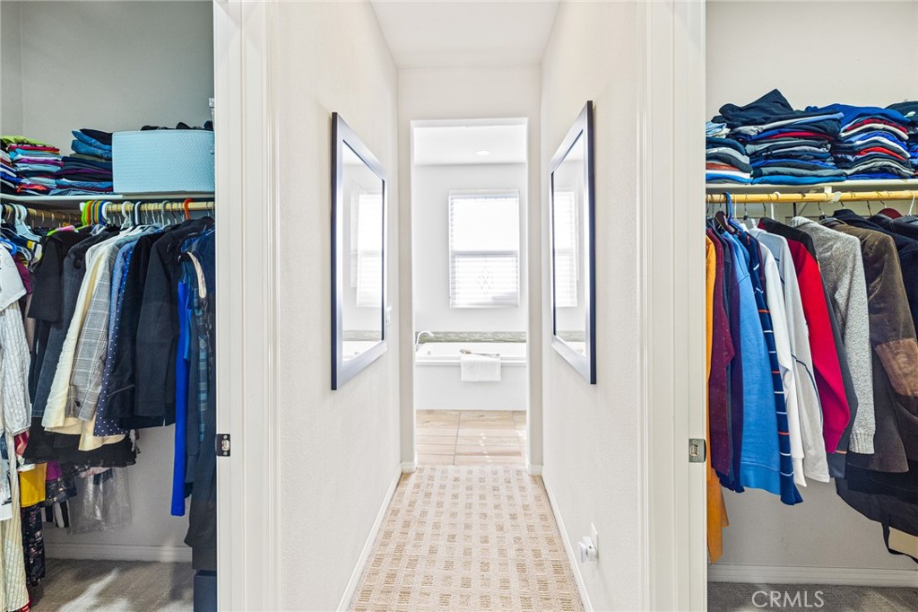 ,Terraza - Residential