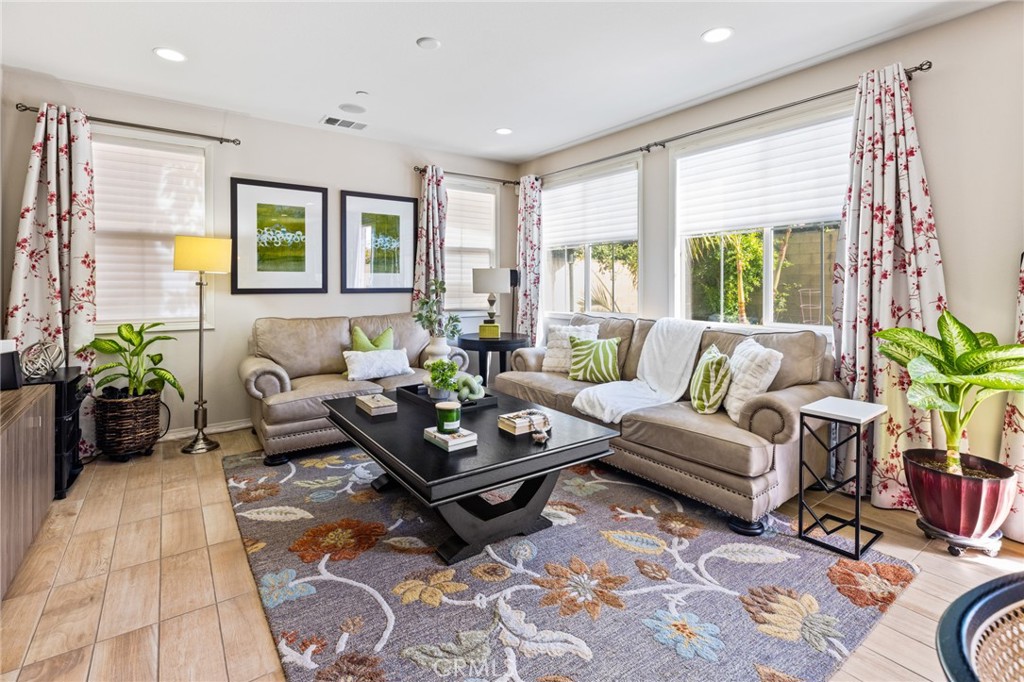 ,Terraza - Residential