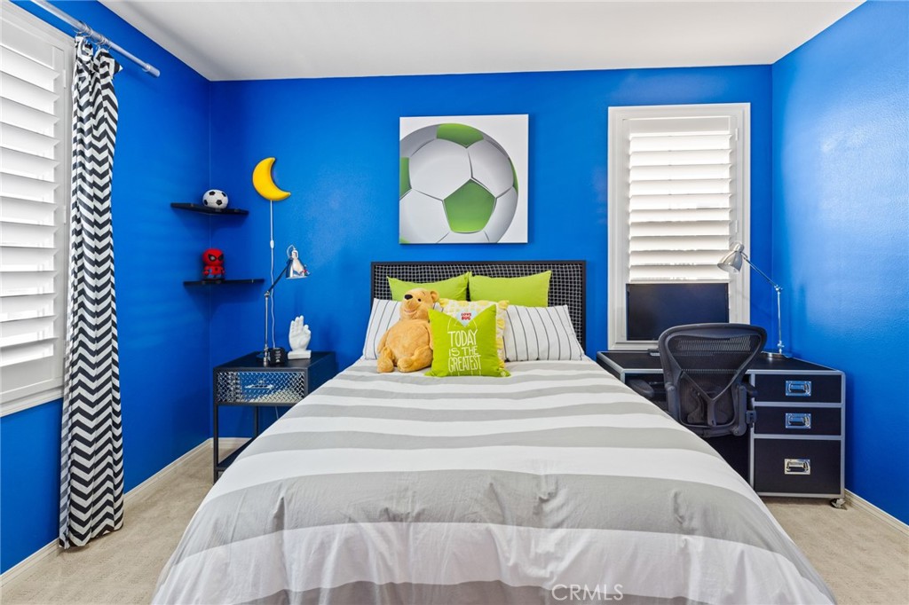 ,Terraza - Residential