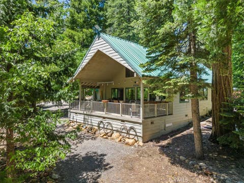 Featured picture for the property SN24171506