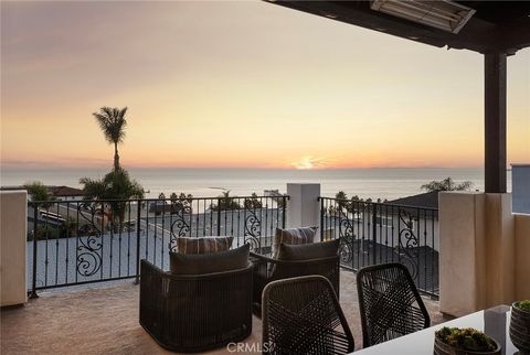 508 Avenida Victoria San Clemente CA 92672
