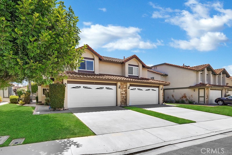 27836 Cummins Drive

                                                                             Laguna Niguel                                

                                    , CA - $1,125,000
