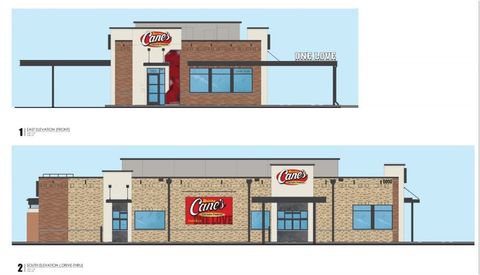 1360 Travis Boulevard Fairfield CA 94533