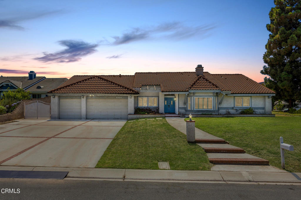 View Camarillo, CA 93012 house