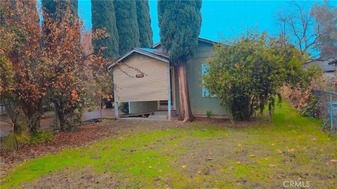 A home in Live Oak