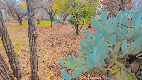 A home in Live Oak