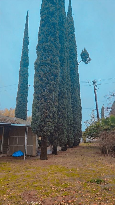 A home in Live Oak