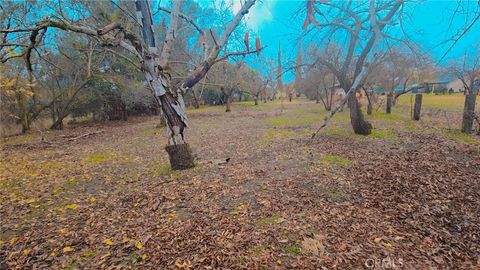 A home in Live Oak